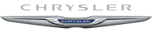 chrysler